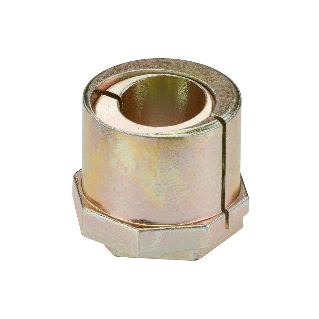 Moog Alignment Caster / Camber Bushing for Ford (K80154)
