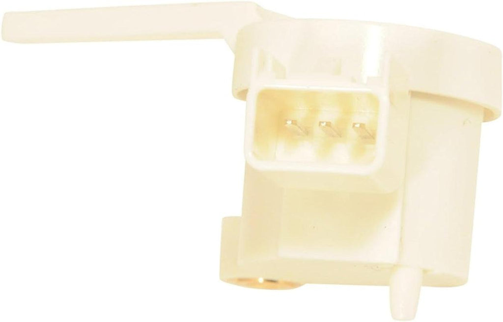 GM 11503749 Original Equipment Nut