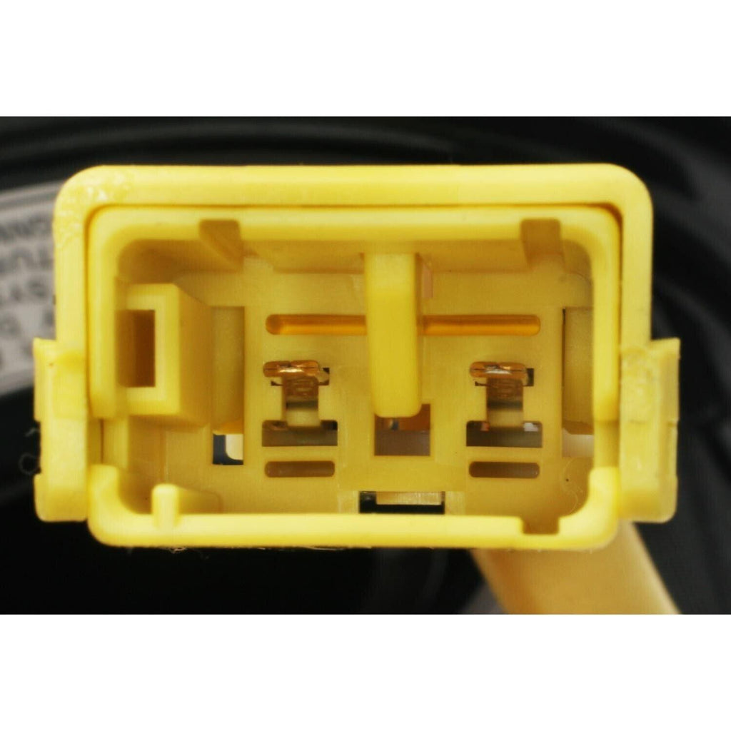 Standard Ignition Headlight Dimmer Switch for Grand Vitara, XL-7 CBS-1364