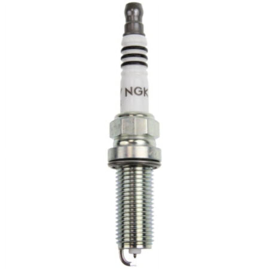 Iridium IX Spark Plug Fits Select: 2015-2019 HONDA CR-V, 2009-2015 TOYOTA COROLLA