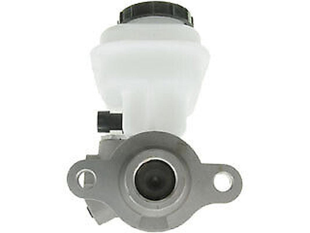 Brake Master Cylinder for Lumina, Monte Carlo, Regal+More M390177