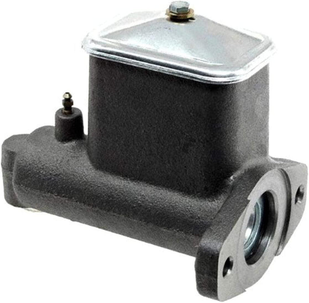 MC36229 Professional Grade Brake Master Cylinder