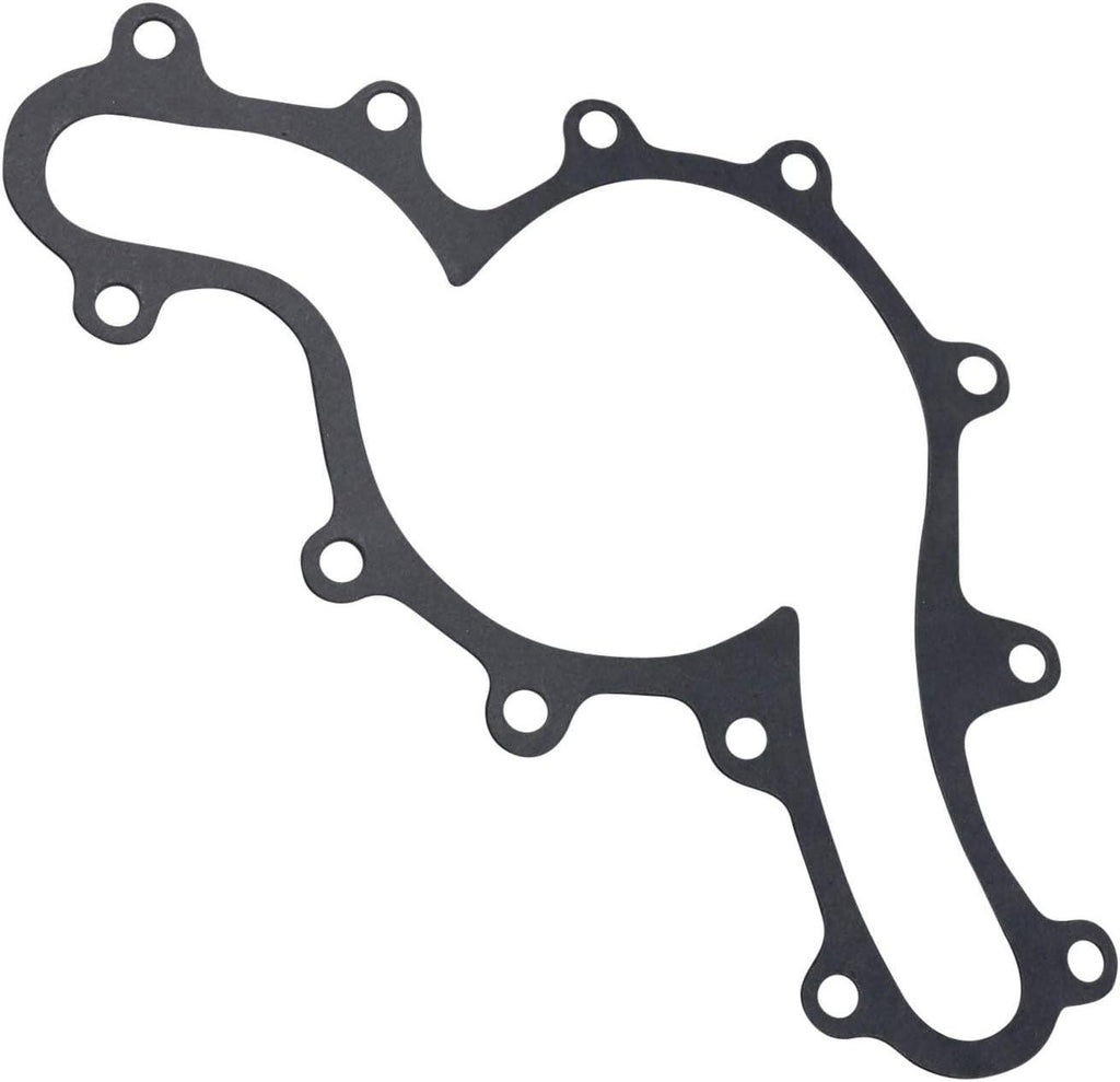 131-2138 Water Pump
