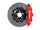 Michelin Season ire - greatparts