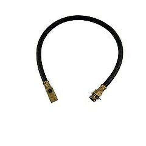 Dorman Brake Hydraulic Hose for Ford H88988
