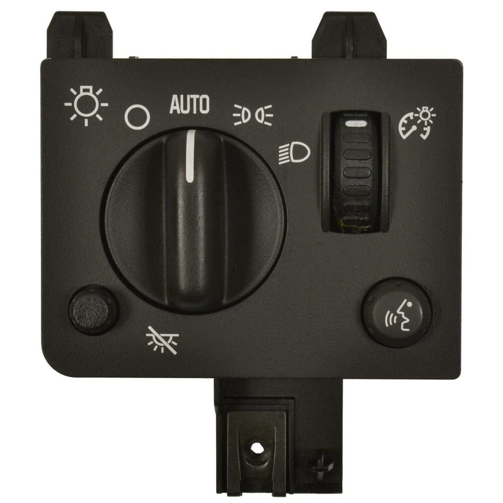 Standard Ignition Headlight Switch for Colorado, Canyon HLS1723