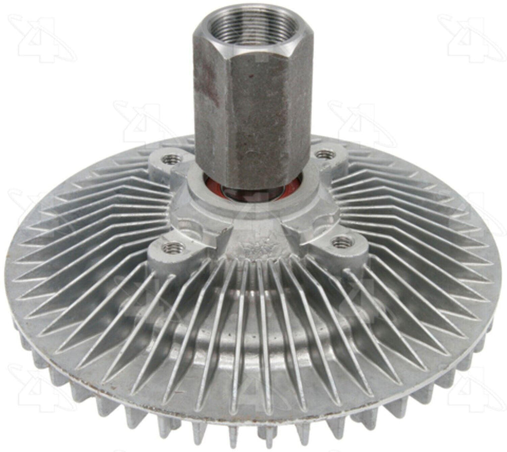 Hayden Engine Cooling Fan Clutch for 02-08 Dodge Ram 1500 2740