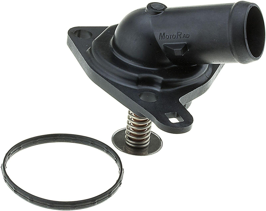 Gates Engine Coolant Thermostat for CSX, RSX, CR-V, Civic 33949