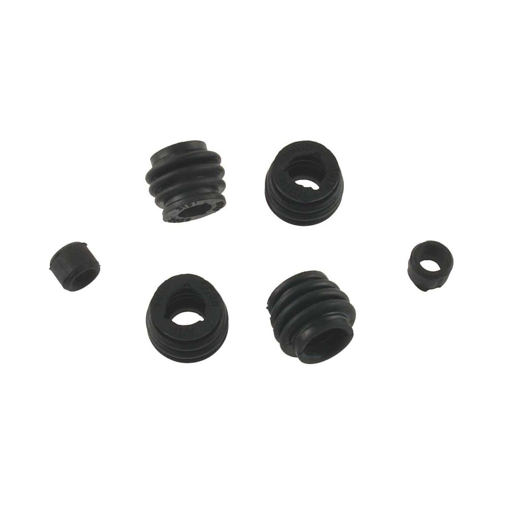 Carlson Disc Brake Caliper Pin Boot Kit for 1998-2002 Accord 16200