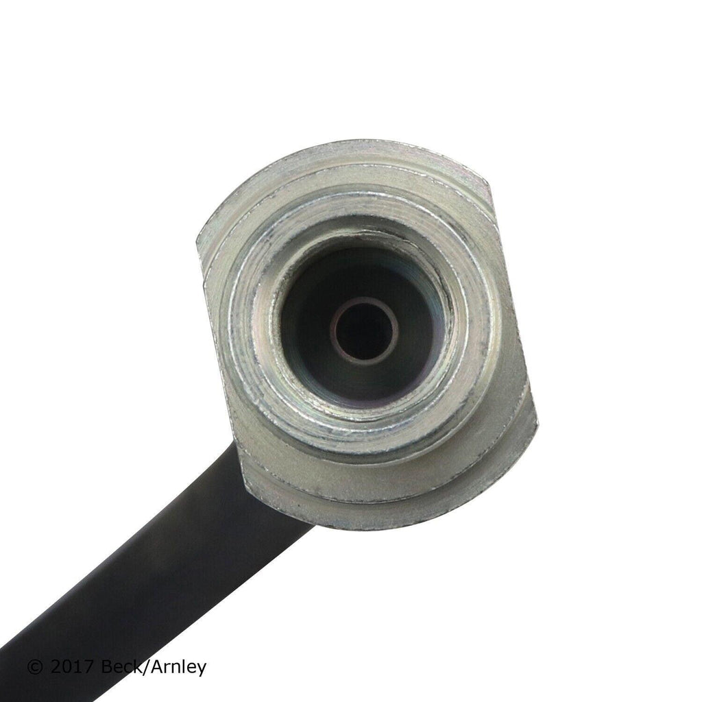 Beck Arnley Brake Hydraulic Hose for Paseo, Tercel 073-1309