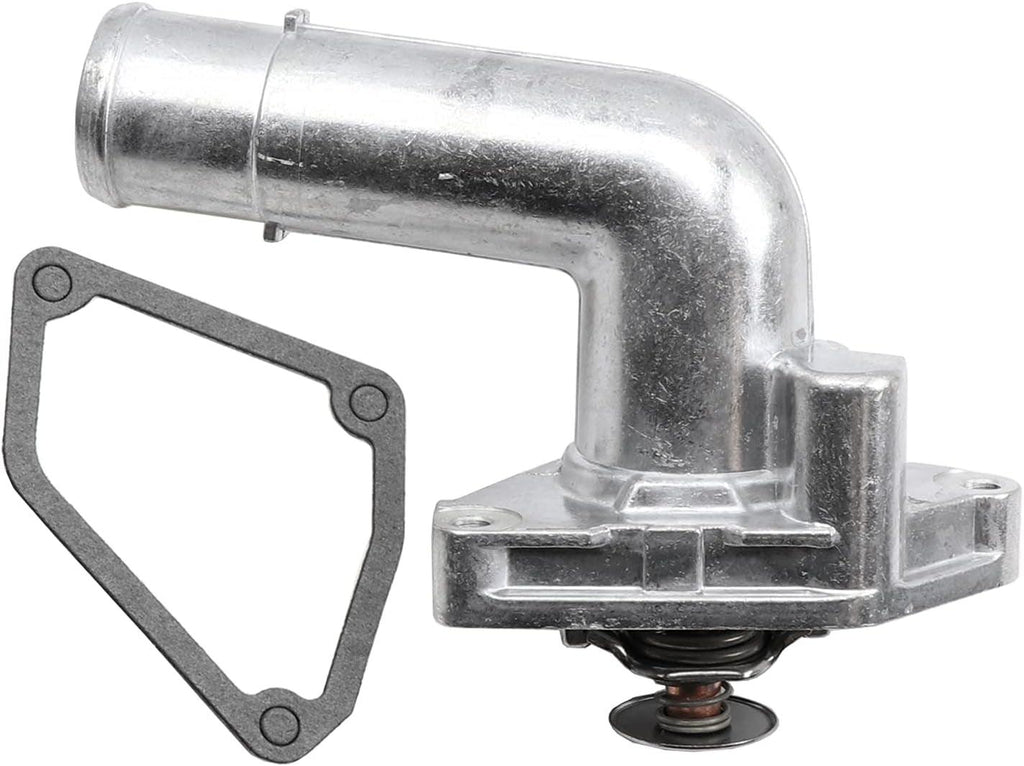 143-0874 Thermostat