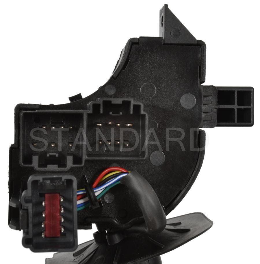 Headlight Dimmer Switch for Expedition, Explorer, Mountaineer CBS-1172