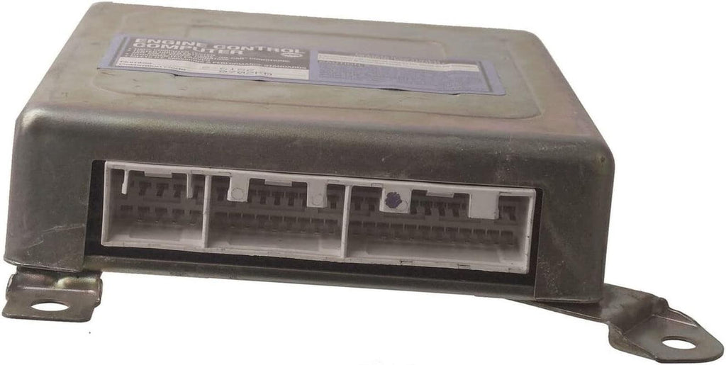 Engine Control Module 72-6122