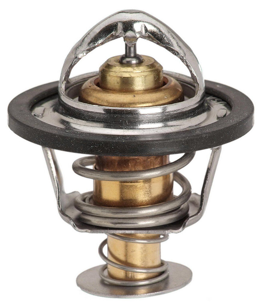 Engine Coolant Thermostat for Rendezvous, Silverado 2500 HD Classic+More 33329S