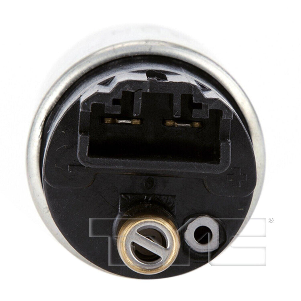 Electric Fuel Pump for Avalon, Camry, ES350, Solara, ES330, Xa, Xb+More 152013-A