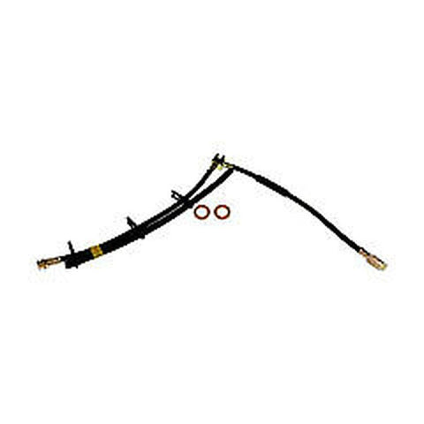Dorman Brake Hydraulic Hose for Ford H620994