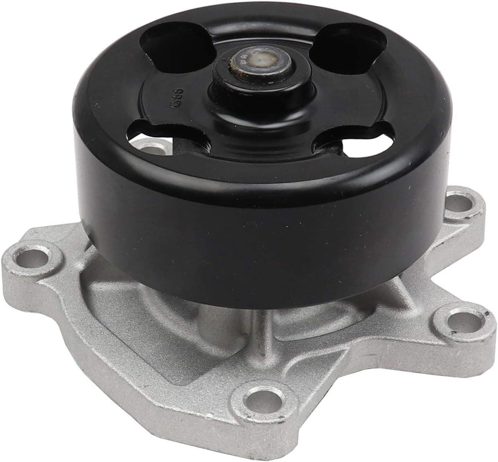 131-2531 Water Pump