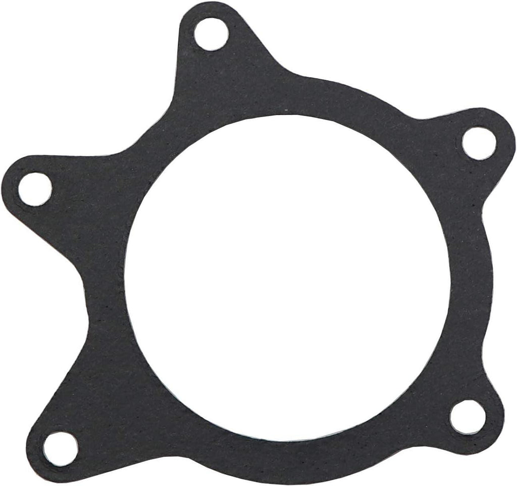 131-2242 Water Pump