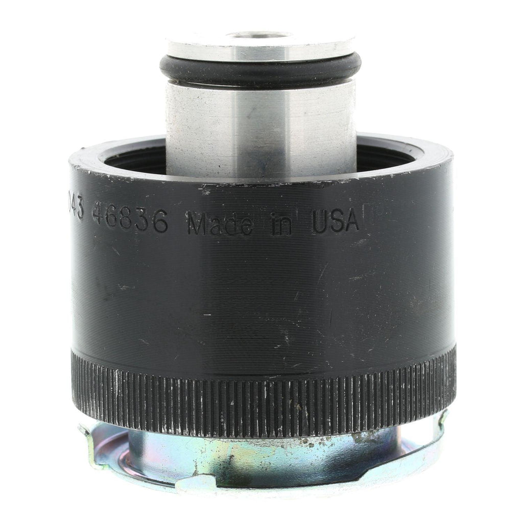 Motorad 3043 Cooling System Tester Adapter