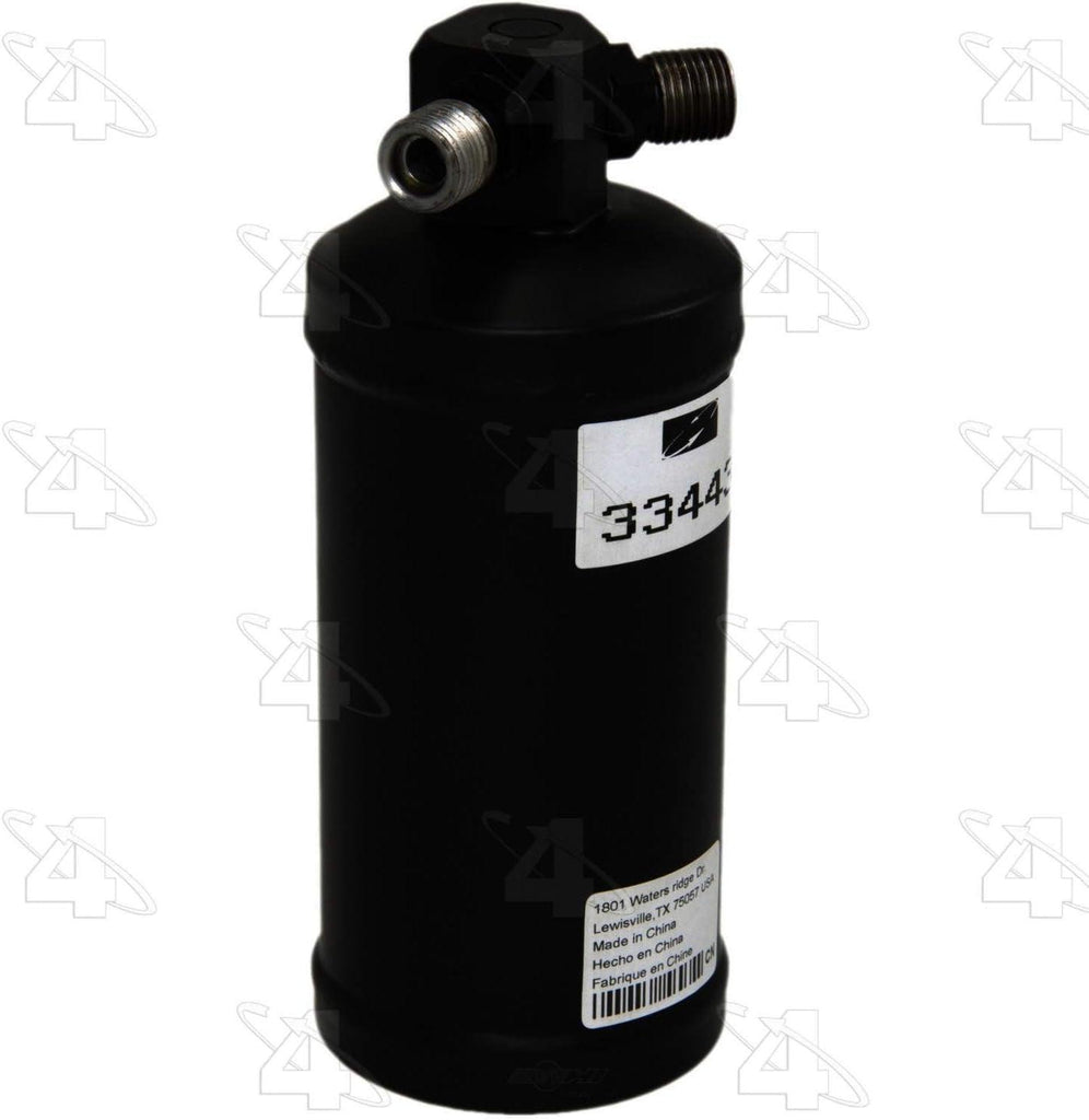 33443 Filter Drier