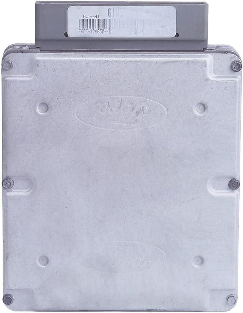 Cardone 78-8274 Remanufactured Engine Control Module Computer (ECM)
