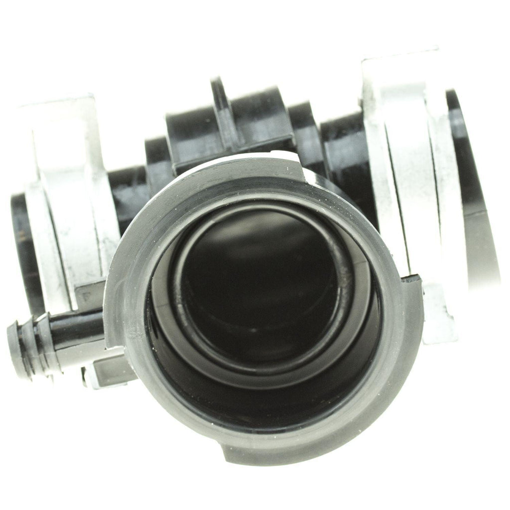 Motorad CH5324 Engine Coolant Filler Neck for 04 Dodge Dakota