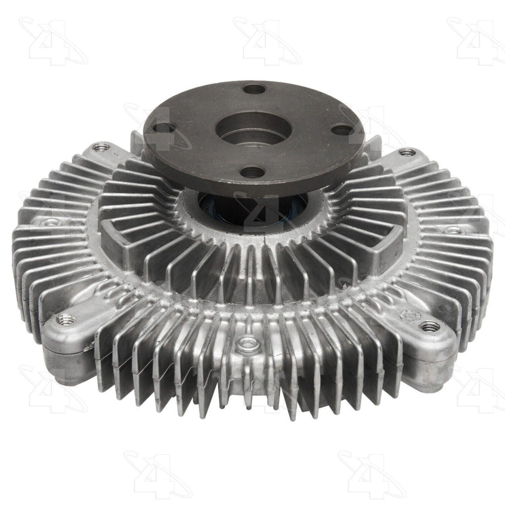 Four Seasons Engine Cooling Fan Clutch for 1997-2004 Montero Sport 36772