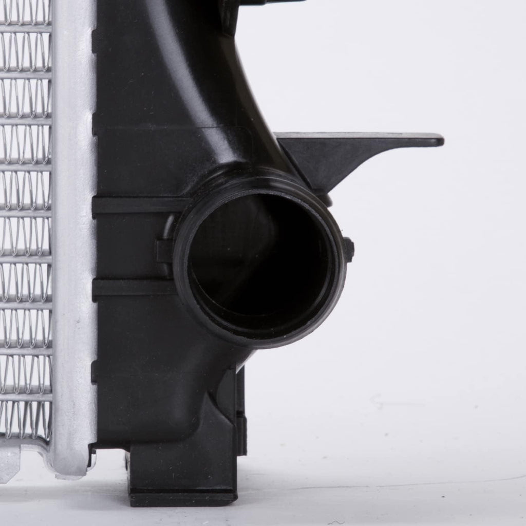13575 Radiator Compatible with 2016-2020 Chevrolet Malibu