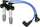 (54053) RC-EUX034 Spark Plug Wire Set