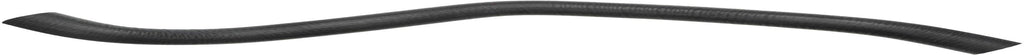 Gold 27087X Molded Radiator Hose