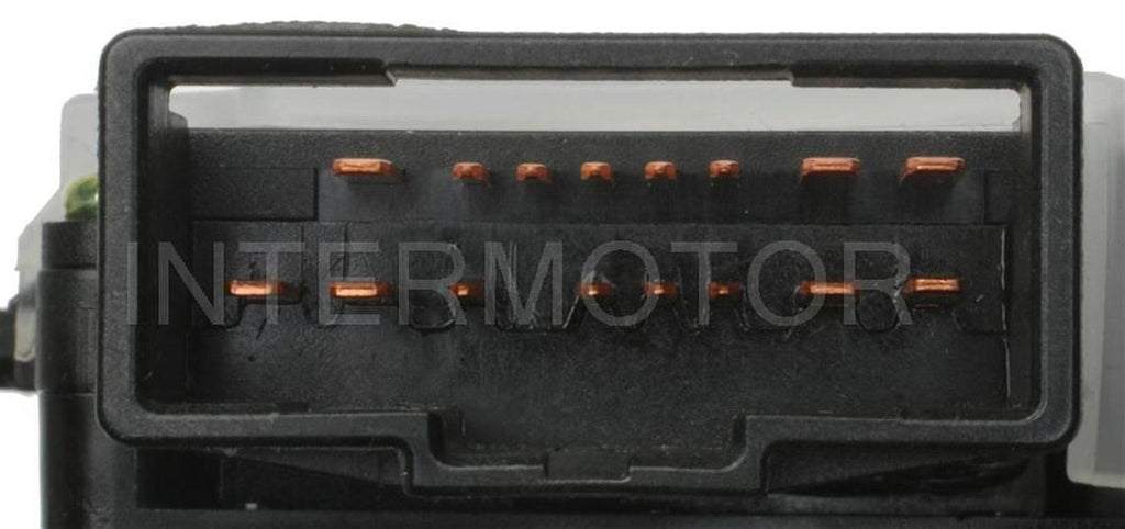 Standard Ignition Headlight Dimmer Switch for 06-08 Hyundai Sonata CBS-1481