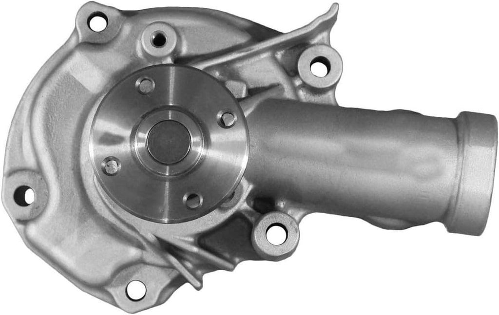 Professional 252-913 Engine Water Pump