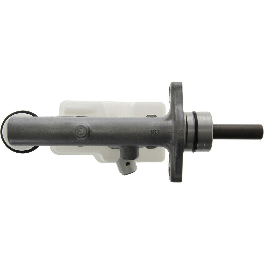 Centric Brake Master Cylinder for Vibe, Corolla, Matrix 130.44121