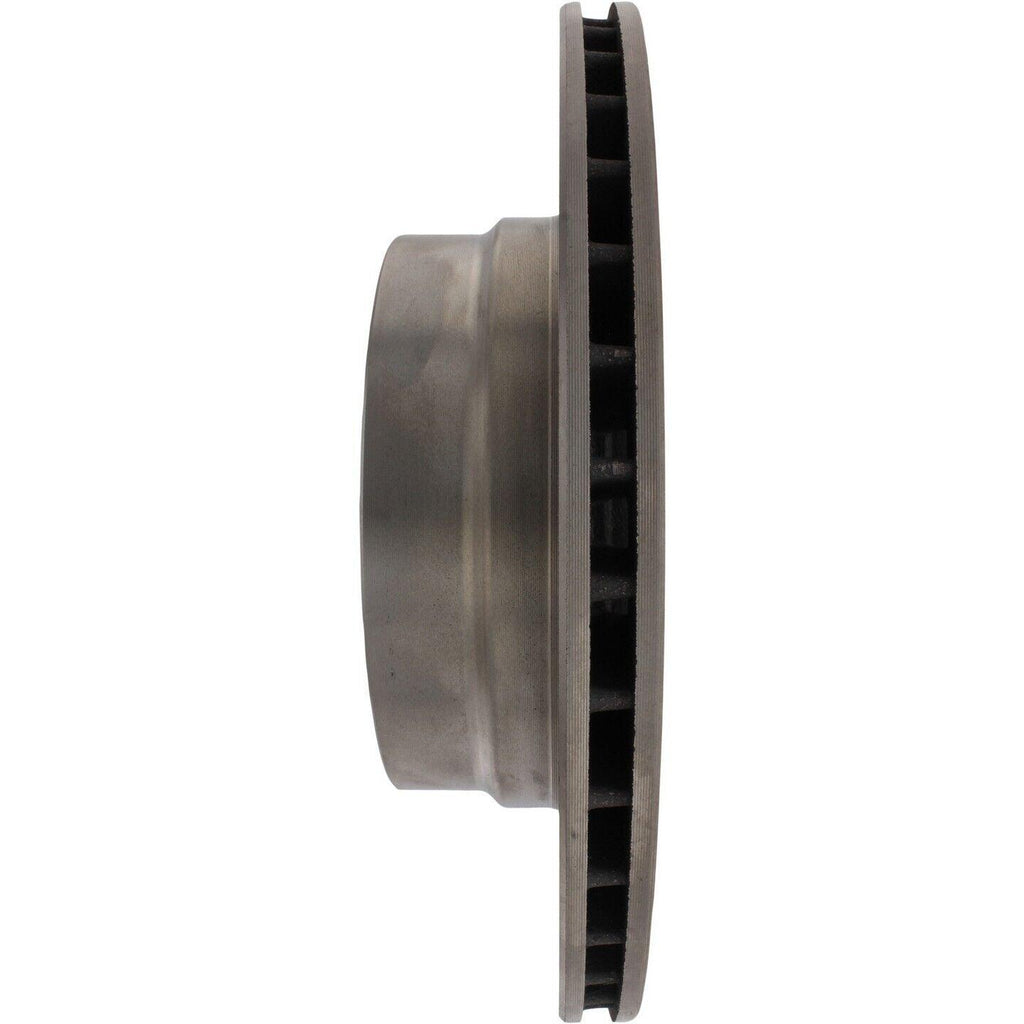 Centric Rear Disc Brake Rotor for 135I, 135Is (121.34109)