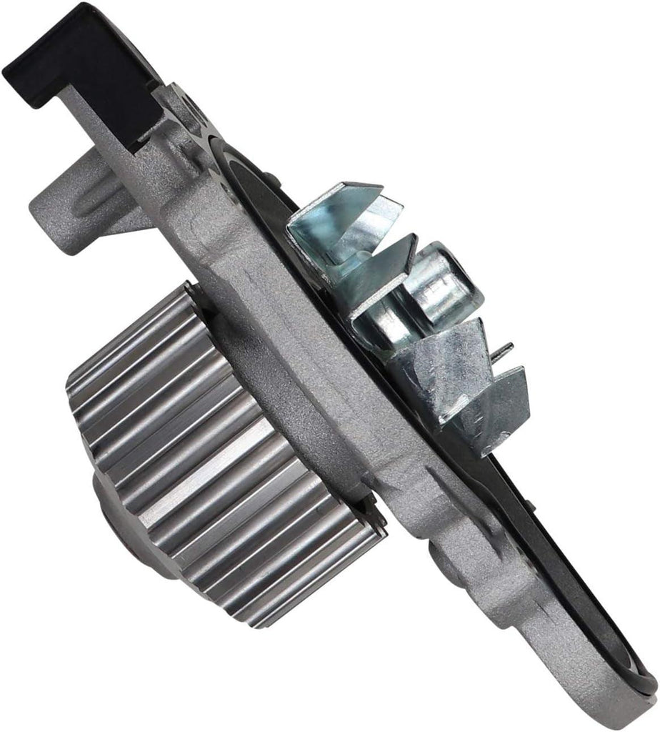 131-2087 Water Pump