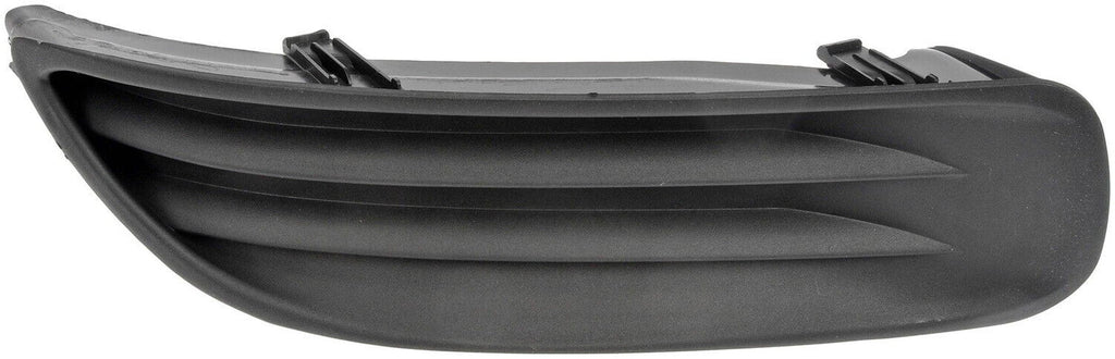 Dorman Fog Light Delete Insert for 03-04 Corolla 45183