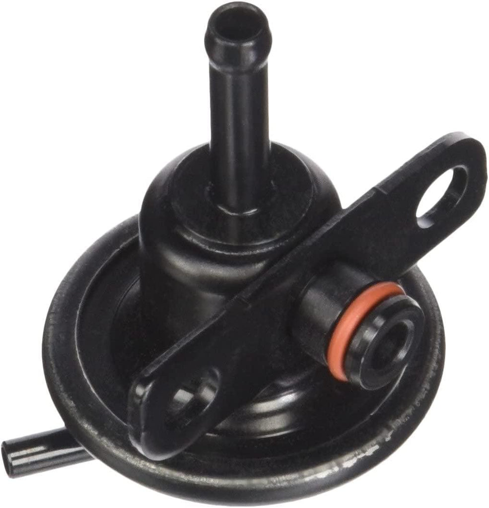 64132 Fuel Pressure Regulator