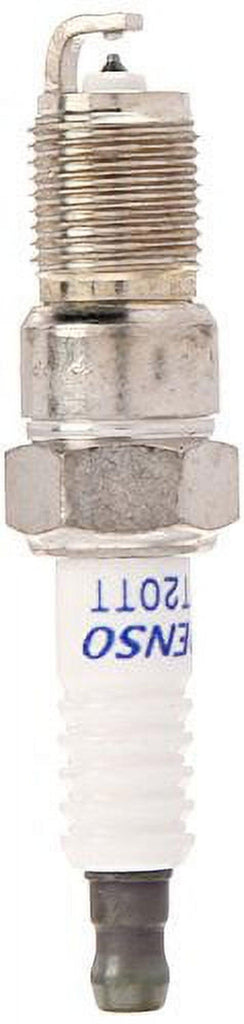 Spark Plug 4512