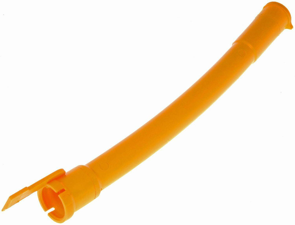 Engine Oil Dipstick Tube for Clasico, Derby, Golf, Jetta, A3, Beetle 917-305