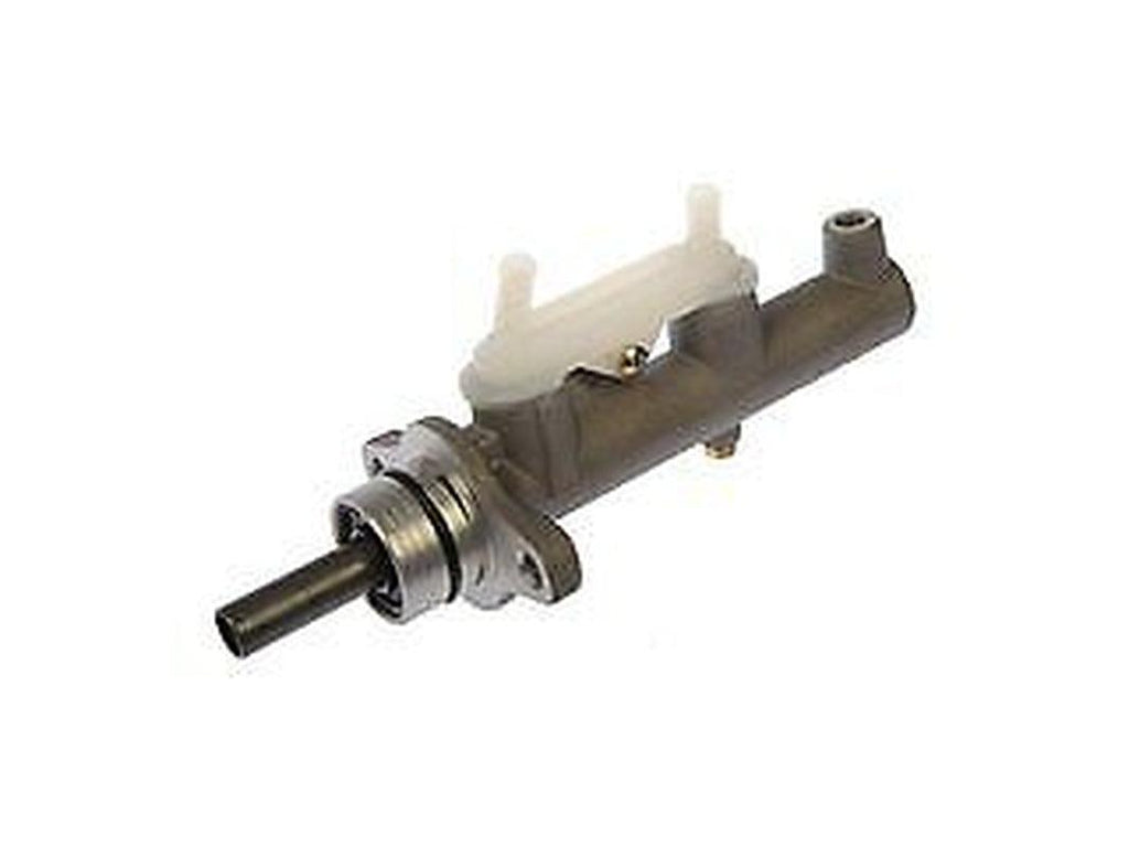 Dorman Brake Master Cylinder for 03 Sienna M630532