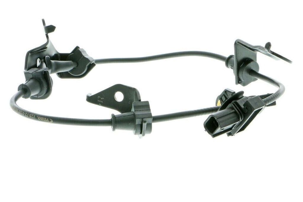 Vemo ABS Wheel Speed Sensor for TSX, Accord V26-72-0120