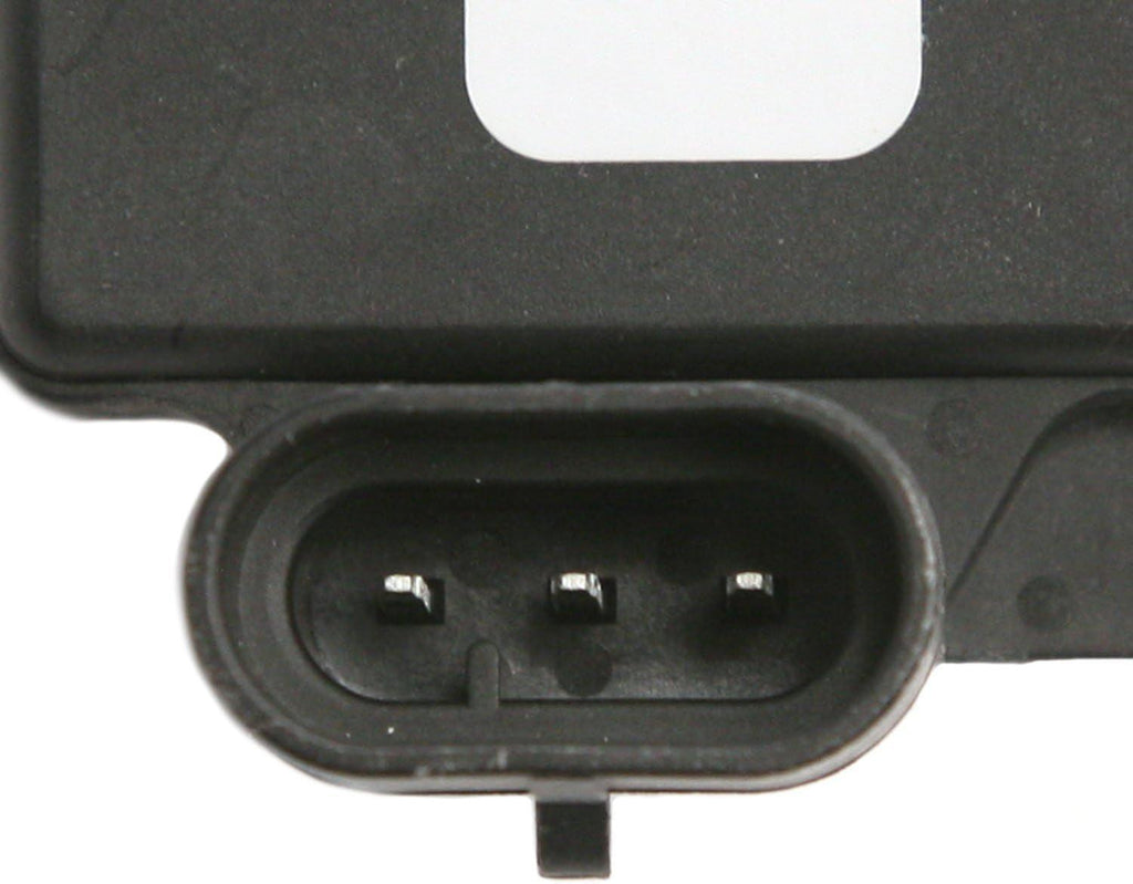 AF10123 Mass Air Flow Sensor