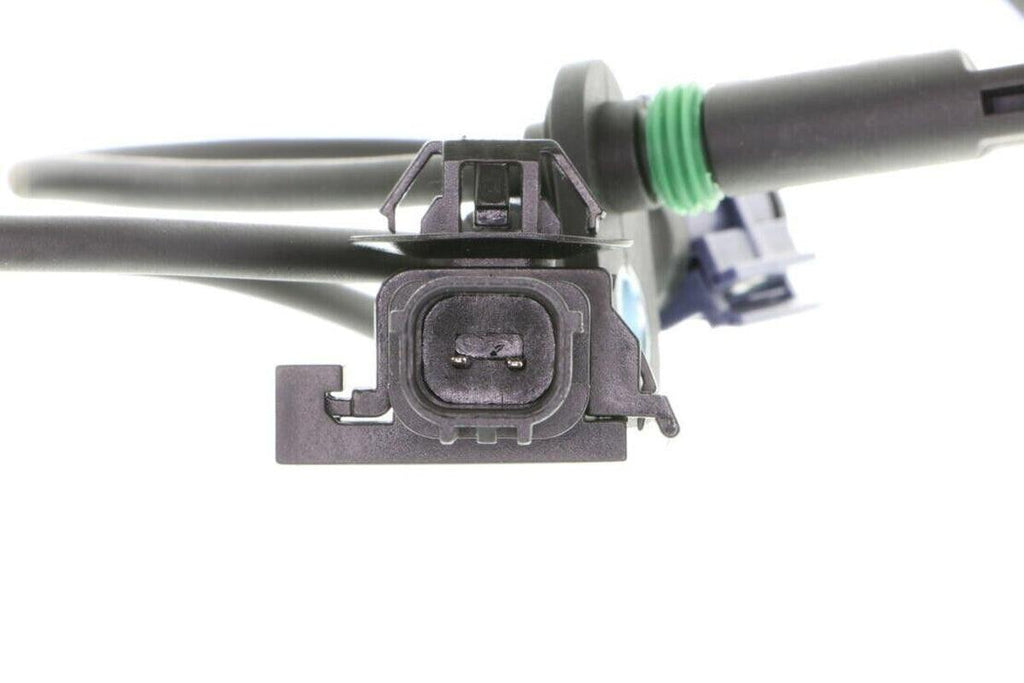 Vemo ABS Wheel Speed Sensor for 07-11 CR-V V26-72-0163