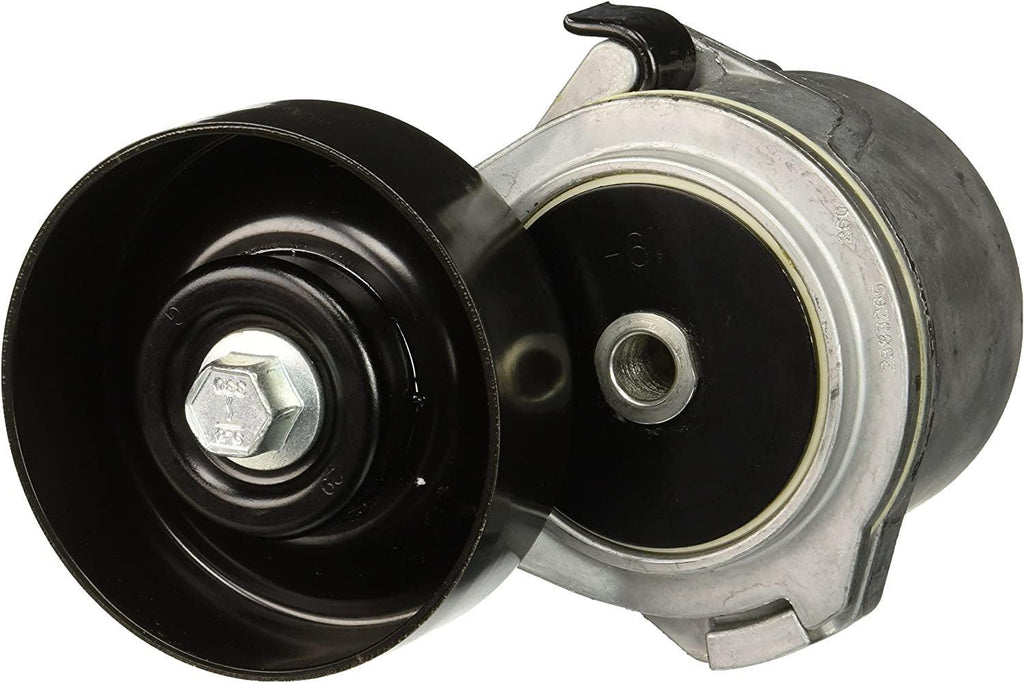 89260 Auto Tensioner