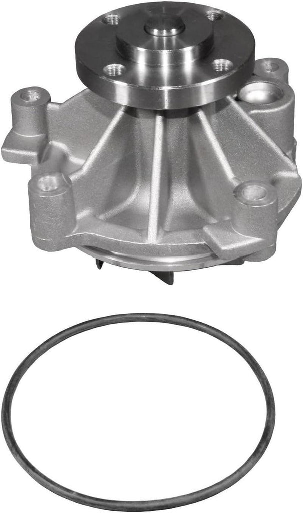 Professional 252-482 Water Pump Kit