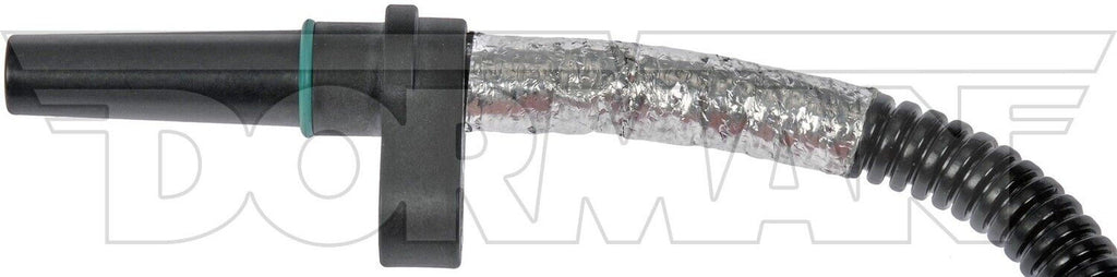 Dorman Turbocharger Speed Sensor for 2500, 3500, Ram 2500, Ram 3500 904-7112