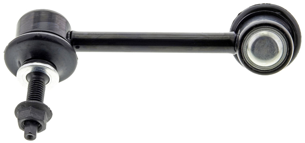Mevotech GS40877 Ford, Lincoln Suspension Stabilizer Bar Link Kit - Rear Right
