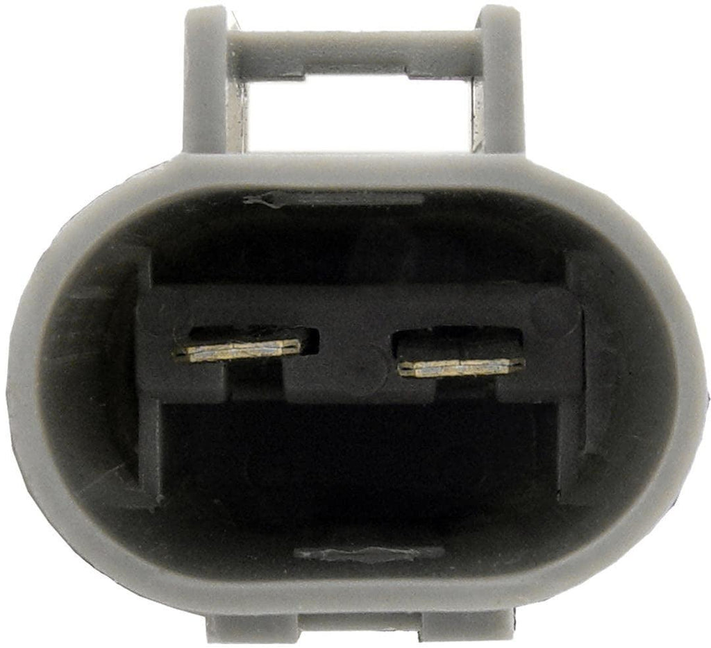 620-515 Engine Cooling Fan Assembly