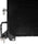 15-63657 Air Conditioning Condenser