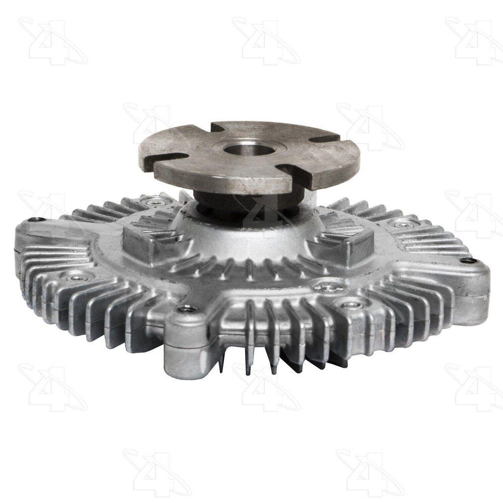 Hayden Engine Cooling Fan Clutch for MPV, B2600 2652
